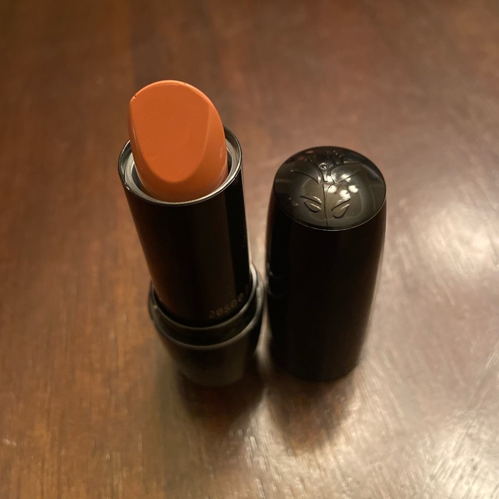 Lancôme “Natural Beauty” Lipstick